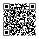 www.houseinfo.com.tw房屋網-找左鎮透天-QRCode