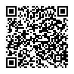www.houseinfo.com.tw房屋網-找左鎮透天別墅-QRCode