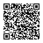 www.houseinfo.com.tw房屋網-找左鎮透天厝-QRCode