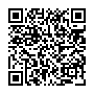 www.houseinfo.com.tw房屋網-找左鎮雅房-QRCode