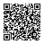 www.houseinfo.com.tw房屋網-找左鎮電梯大樓-QRCode