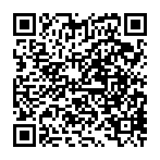 www.houseinfo.com.tw房屋網-找左鎮電梯華廈-QRCode