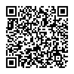 www.houseinfo.com.tw房屋網-找左鎮頂樓加蓋-QRCode