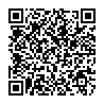 www.houseinfo.com.tw房屋網-找左鎮預售屋-QRCode