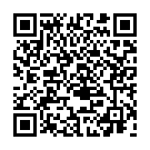 www.houseinfo.com.tw房屋網-找布袋住辦-QRCode