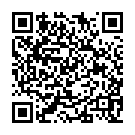 www.houseinfo.com.tw房屋網-找布袋大廈-QRCode