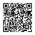 www.houseinfo.com.tw房屋網-找布袋大樓-QRCode