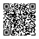 www.houseinfo.com.tw房屋網-找布袋店面-QRCode