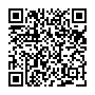 www.houseinfo.com.tw房屋網-找布袋房子-QRCode