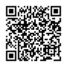 www.houseinfo.com.tw房屋網-找布袋房屋-QRCode