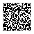 www.houseinfo.com.tw房屋網-找布袋樓中樓-QRCode