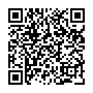 www.houseinfo.com.tw房屋網-找布袋華廈-QRCode