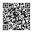 www.houseinfo.com.tw房屋網-找布袋豪宅-QRCode
