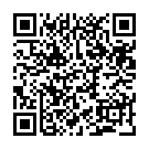 www.houseinfo.com.tw房屋網-找布袋農舍-QRCode