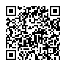 www.houseinfo.com.tw房屋網-找布袋透天-QRCode