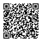 www.houseinfo.com.tw房屋網-找布袋透天別墅-QRCode