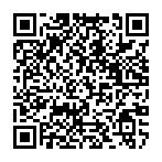 www.houseinfo.com.tw房屋網-找布袋透天厝-QRCode