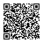www.houseinfo.com.tw房屋網-找布袋鎮住辦-QRCode