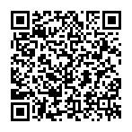 www.houseinfo.com.tw房屋網-找布袋鎮公寓-QRCode
