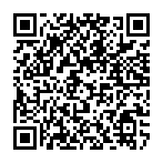 www.houseinfo.com.tw房屋網-找布袋鎮國宅-QRCode