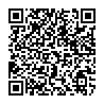 www.houseinfo.com.tw房屋網-找布袋鎮大樓-QRCode