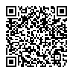 www.houseinfo.com.tw房屋網-找布袋鎮套房-QRCode