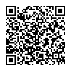 www.houseinfo.com.tw房屋網-找布袋鎮房子-QRCode
