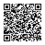 www.houseinfo.com.tw房屋網-找布袋鎮房屋-QRCode