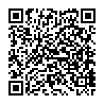 www.houseinfo.com.tw房屋網-找布袋鎮樓中樓-QRCode