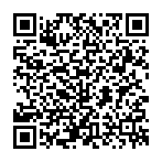 www.houseinfo.com.tw房屋網-找布袋鎮華廈-QRCode