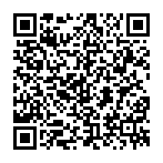 www.houseinfo.com.tw房屋網-找布袋鎮豪宅-QRCode