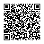 www.houseinfo.com.tw房屋網-找布袋鎮農舍-QRCode