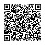 www.houseinfo.com.tw房屋網-找布袋鎮透天-QRCode