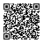 www.houseinfo.com.tw房屋網-找布袋鎮透天別墅-QRCode