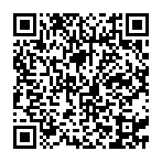 www.houseinfo.com.tw房屋網-找布袋鎮透天厝-QRCode