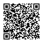 www.houseinfo.com.tw房屋網-找布袋鎮雅房-QRCode
