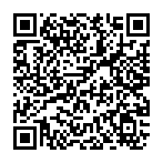 www.houseinfo.com.tw房屋網-找布袋鎮電梯大廈-QRCode