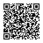 www.houseinfo.com.tw房屋網-找布袋鎮電梯大樓-QRCode