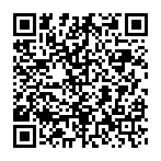 www.houseinfo.com.tw房屋網-找布袋鎮電梯華廈-QRCode