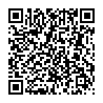 www.houseinfo.com.tw房屋網-找布袋鎮頂樓加蓋-QRCode