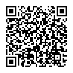 www.houseinfo.com.tw房屋網-找布袋鎮預售屋-QRCode