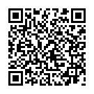 www.houseinfo.com.tw房屋網-找布袋雅房-QRCode