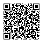 www.houseinfo.com.tw房屋網-找布袋電梯大廈-QRCode