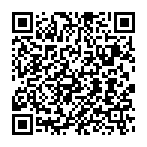www.houseinfo.com.tw房屋網-找布袋電梯大樓-QRCode