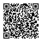www.houseinfo.com.tw房屋網-找布袋頂樓加蓋-QRCode