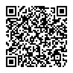 www.houseinfo.com.tw房屋網-找布袋預售屋-QRCode