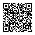 www.houseinfo.com.tw房屋網-找平溪住辦-QRCode