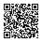 www.houseinfo.com.tw房屋網-找平溪公寓-QRCode