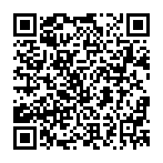 www.houseinfo.com.tw房屋網-找平溪區住辦-QRCode