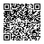 www.houseinfo.com.tw房屋網-找平溪區公寓-QRCode